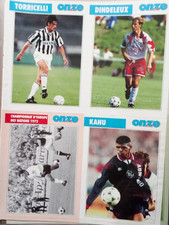 4 FICHES ONZE MONDIAL Févrie