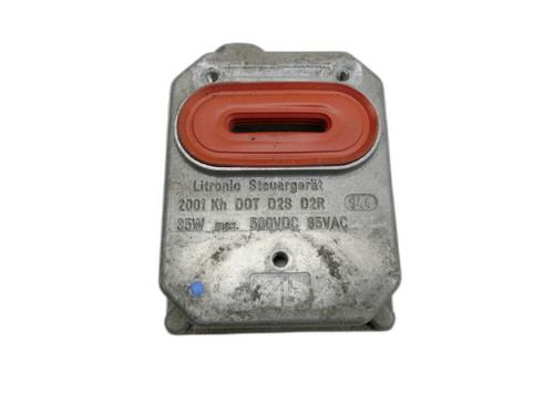 Xénon xenon ballast appareil - ballast,