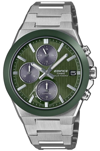 Casio edifice montre homme - casio,