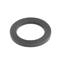 Joint couteau vc31375 vorwerk - couteau,