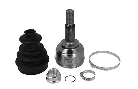 Joint cardan 1850 - joint, de