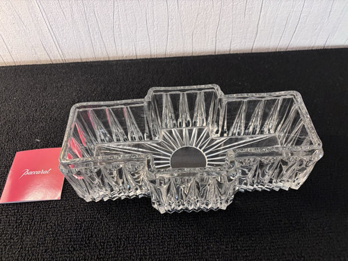 Jardinière art déco - , en