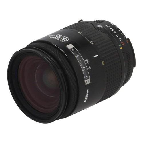 85mm nikon 24 - nikon, af