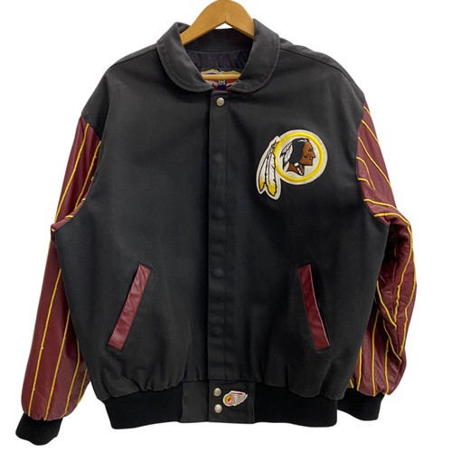 Veste universitaire jeff - universitaire,