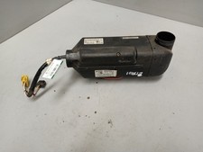 D1LC MOTEUR DE CHAUFFAGE /