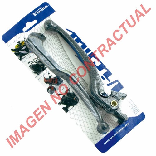 Parts set bielettes - v,