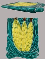 Dessous de plat Vallauris