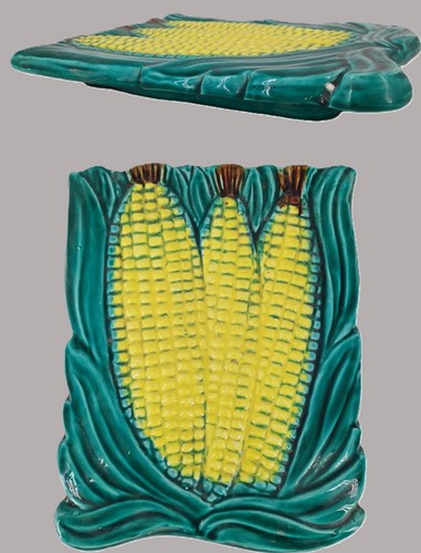 Dessous plat vallauris - de,