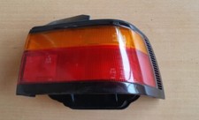 ✅🎯🇨🇵 FEU ARRIÈRE