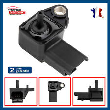 Capteur MAP prévu pour SUZUKI