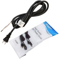 HQRP Remplacement AC Puissance