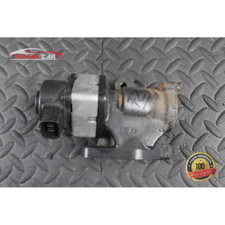 Vanne Électrovanne EGR NISSAN