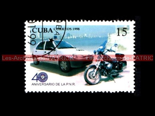 Moto guzzi 750 - 750, nevada