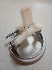 D3021/3 D2784/4 D2785/4 Mécanisme Levier Gaz Clip Machine Sodastream Fizz FZ9001