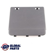 Mercedes Vito W447 Siège Base Cache Batterie Garniture Gauche Droite A4475410005