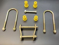 Arrière Feuille Manille