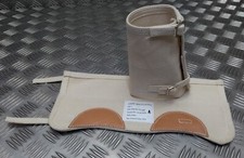 Rn Matelots Bracelets Coton