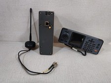 EADS TMR880i Remote Head UHF