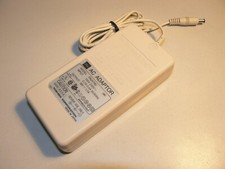 Toshiba Ordinateur Portable