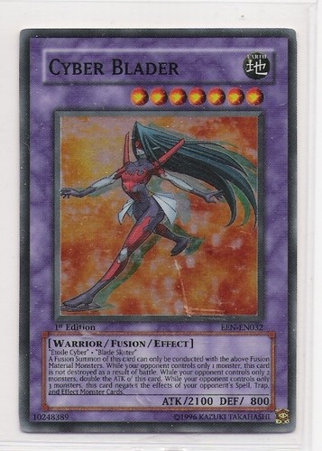 2005 elemental energy - elemental,