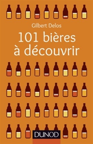 101 bières découvrir - à,