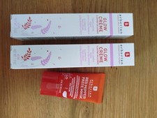 Erborian 2  Glow Crème + Red Pepper Paste Mask