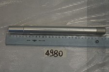 Guidon Custom Bobber Cafe