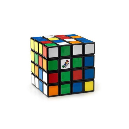 rubik