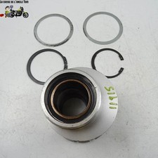 Tendeur de chaîne Ducati 1200