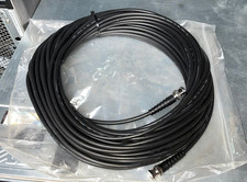 CÂBLE  BNC / BNC AUTOSCRIPT