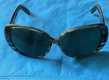 Lunettes de soleil et vue GUCCI