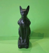 ANCIENNE JOLIE STATUE