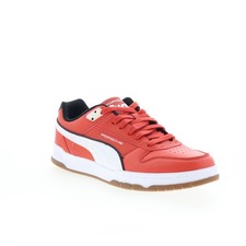 Puma PL Porsche Legacy RBD