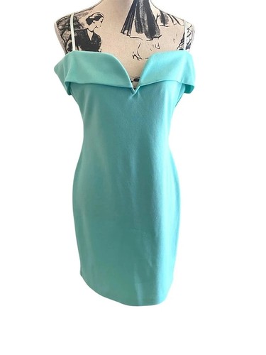 Robe soiree rinascimento - de,