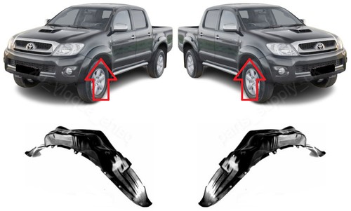 Neuf pour toyota hilux - neuf,