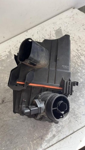 Boite air seat ibiza phase - a,