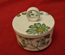 Villeroy et Boch Sucrier