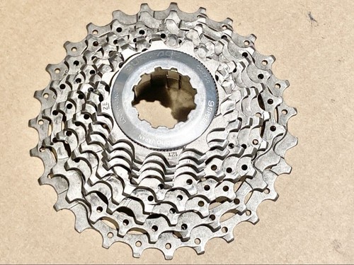 Shimano dura ace 7700 - shimano, cs-7700