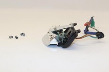 Feu arrière KYMCO XCITING 400 ABS 2013 à 2015