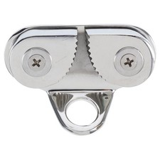  Taquet coinceur : Taquet