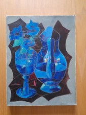 Tony AGOSTINI (1916-1990)