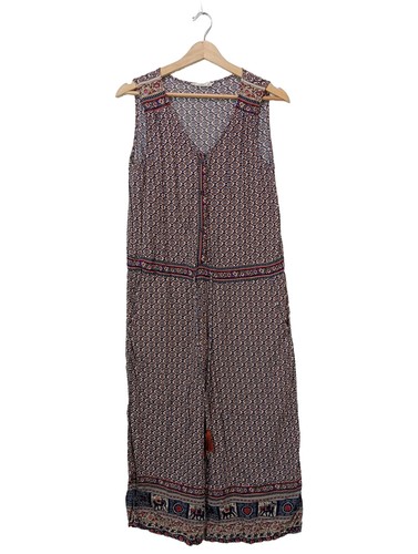 Mango combinaison dames - combinaison,