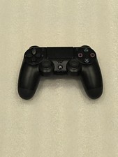 Sony DualShock 4 Manette de