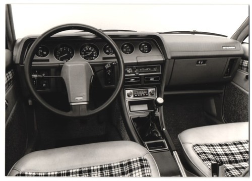 Photographie voiture - photographie,