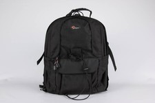 Sac à dos Lowepro Mini Trekker AW