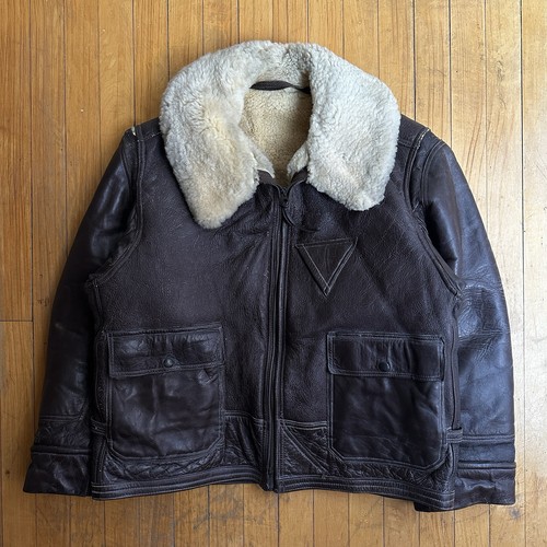 Vintage 40s wwii 4 - vintage,