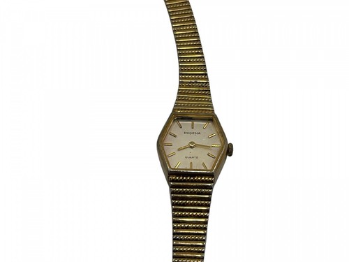 Montre bracelet pour femme - montre-bracelet,