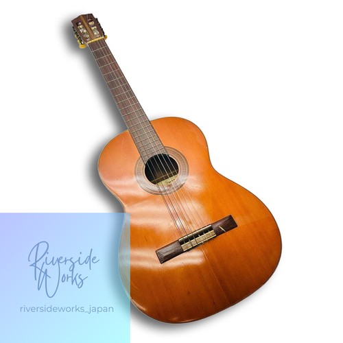 Guitare acoustique suzuki - guitare,