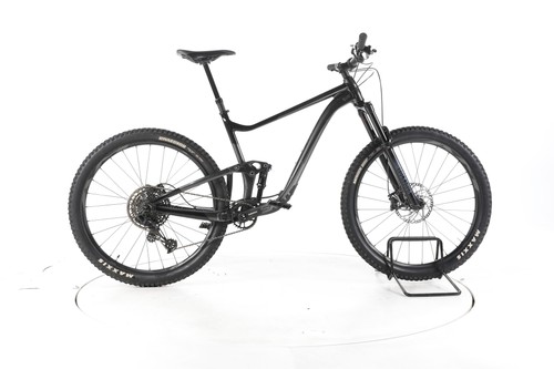 Giant trance vtt - trance, x
