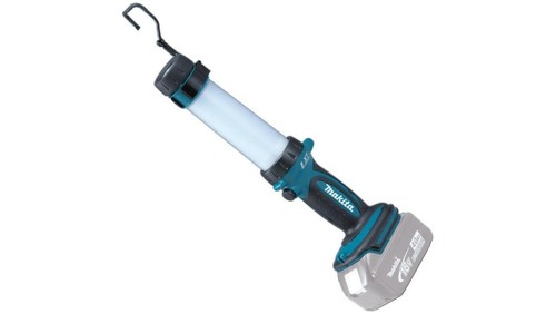 1110003525390 lampe torche - lampe,